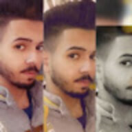 Mohamed66