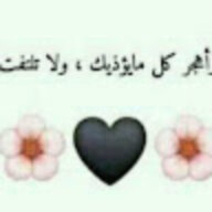 abslmahmd