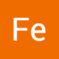 fofogirl