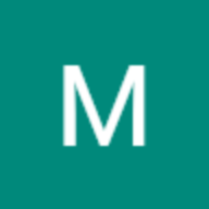 maryo