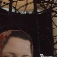 Nosahj