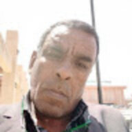 01220837237