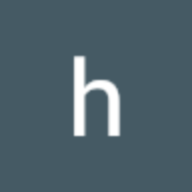 Hoss_2050