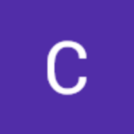colibremm