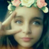 Ealo Naya