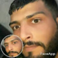 kimozxzx