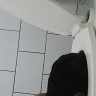 خنزير ديوث فااجر