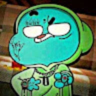 jack.ii