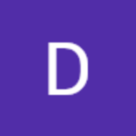 drizun