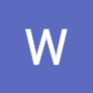 wrd