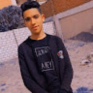 your4987