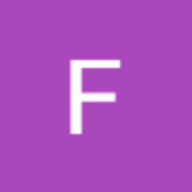 falah