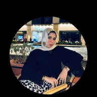 💋زوج مروه اللبن💋