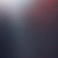 abood7711