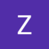 zezo m22@gmail.com