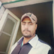 السيد حمدي