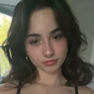 NourhanDiab