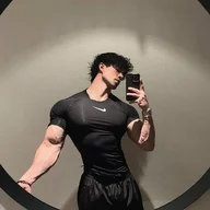 𝐌𝐨𝐡𝐚𝐦𝐞𝐝