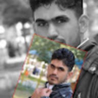 taha