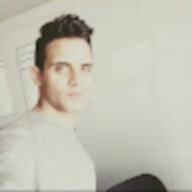 Ali22