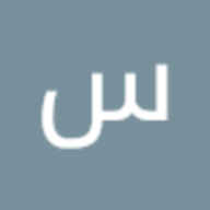 سفير الدوله اليمنيه