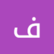 فحل مدرسات