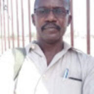 Tajalasfia Tarig
