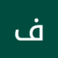 mohmad 34810