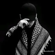 صكار 94