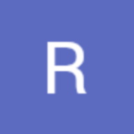 rebhi