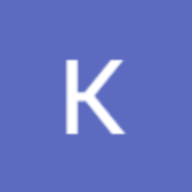 kaream