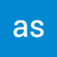 alnor