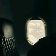 محمد-