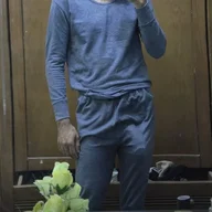 elbieh