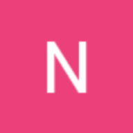 nabeel
