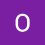 3okl