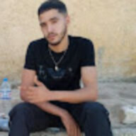 Sayf07