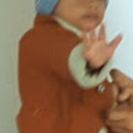 content://com.android.chr
