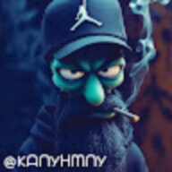 kanyhmny