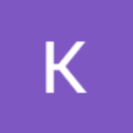 Khalid33