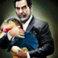 fayssal elghali
