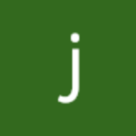zywnhsyn51@gmail.com زيون