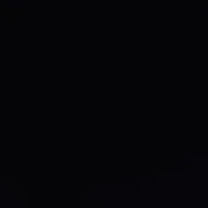 متناكه