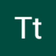 titoben