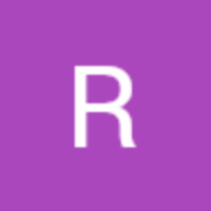 ازهار الربيع