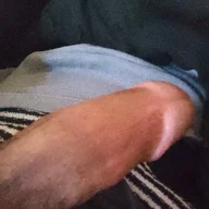 zar