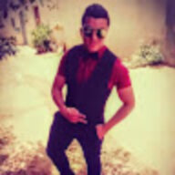 abde