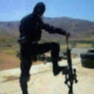 najm
