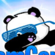 Duori