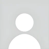 اه يا زبي